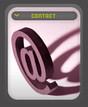 Contact Bachher Exports Pvt. Ltd.