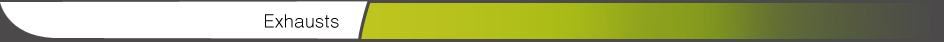 Exausts