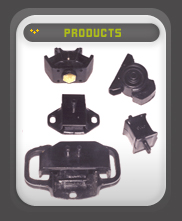 Auto Parts Exporters